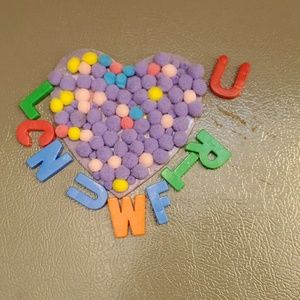 Meet your Posher, Romella